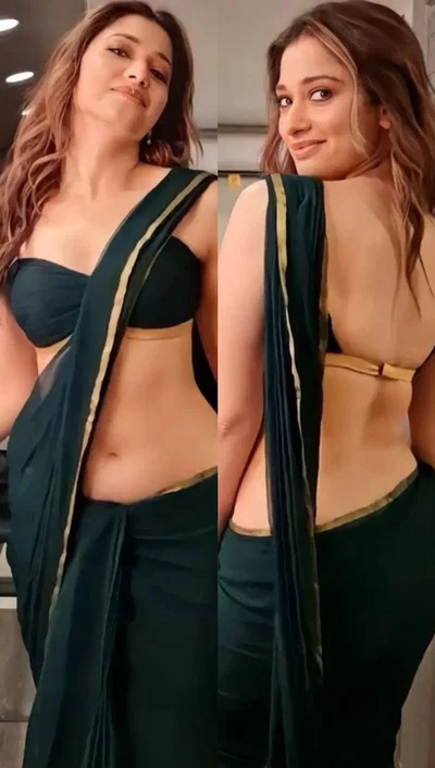 Tamannaah bhatia