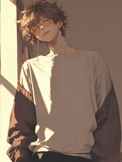 Dr. Adem Prifti // Silverwood