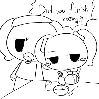 Mambo and belle [Blood world]