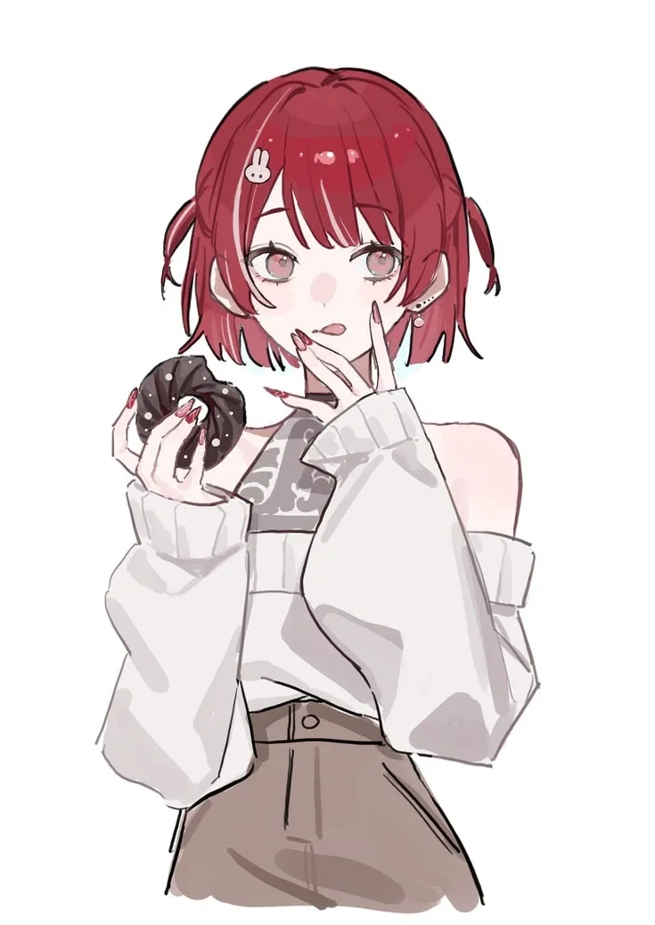 zealous teacher