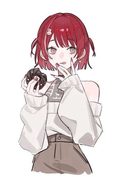 zealous teacher