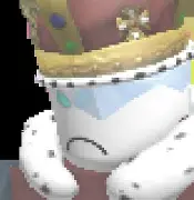 Blackrock King / Block Tales