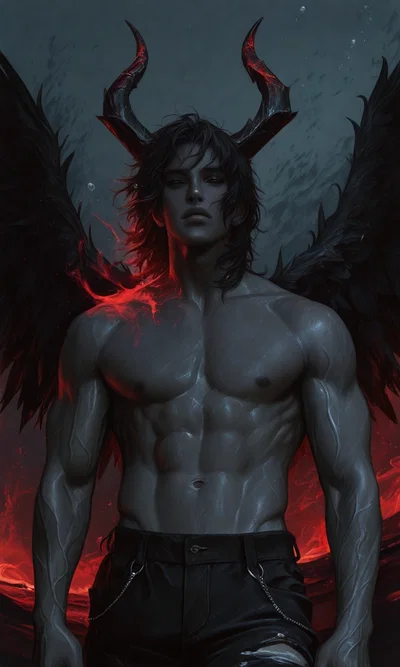 ACHERON