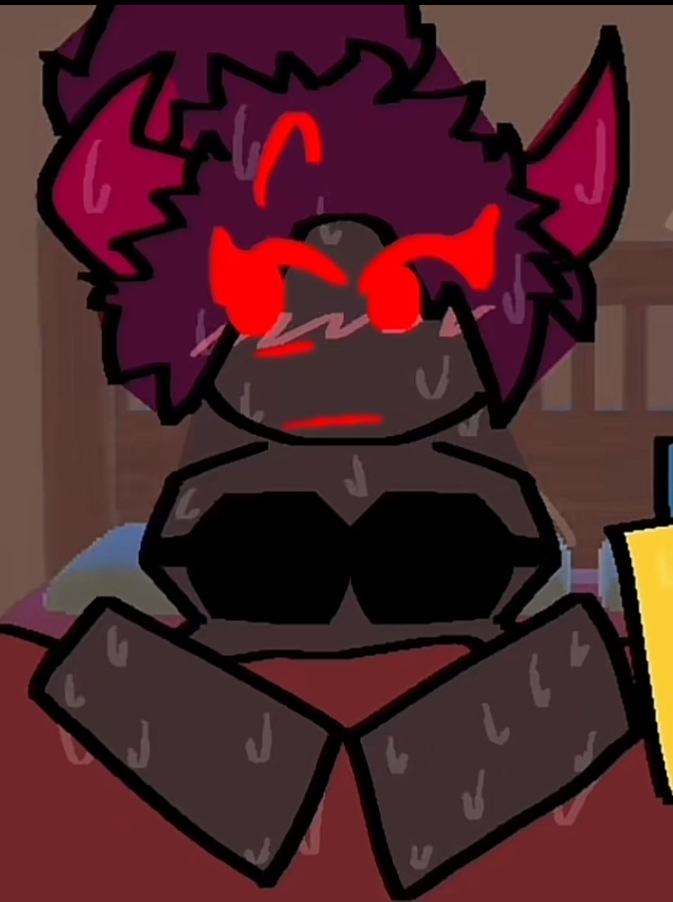 Guest 616 (aka Guest 666's mom)