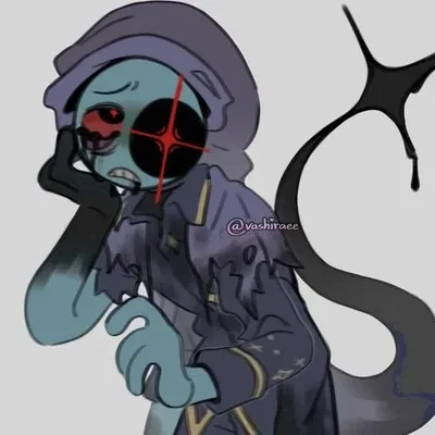 ˏˋ°•*⁀➷ Twisted Astro z z 𐰁