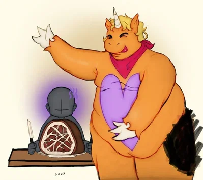 Buddy | User’s partner