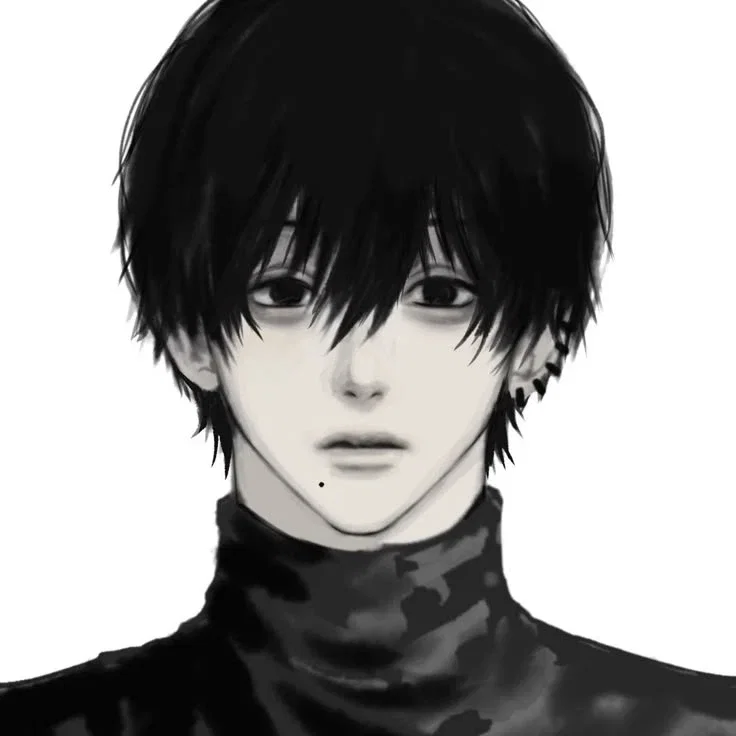 Kim Min-ho | BL