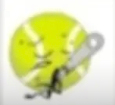 REQUEST BOT (at 100 followers)