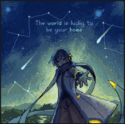 KAITO