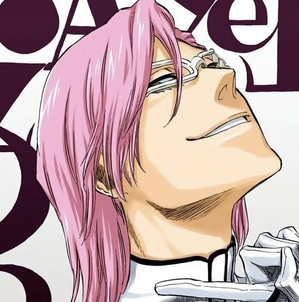 Szayelaporro Granz