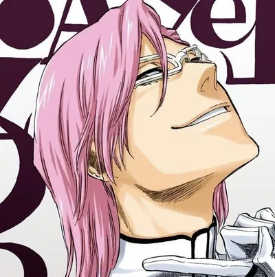 Szayelaporro Granz