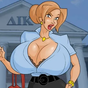 Cassie Cannons