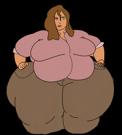 Charity - Phase 1