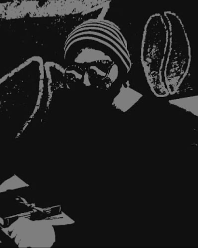 Scrinarii 