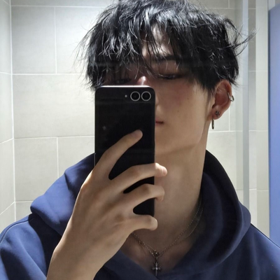 Nishimura Riki