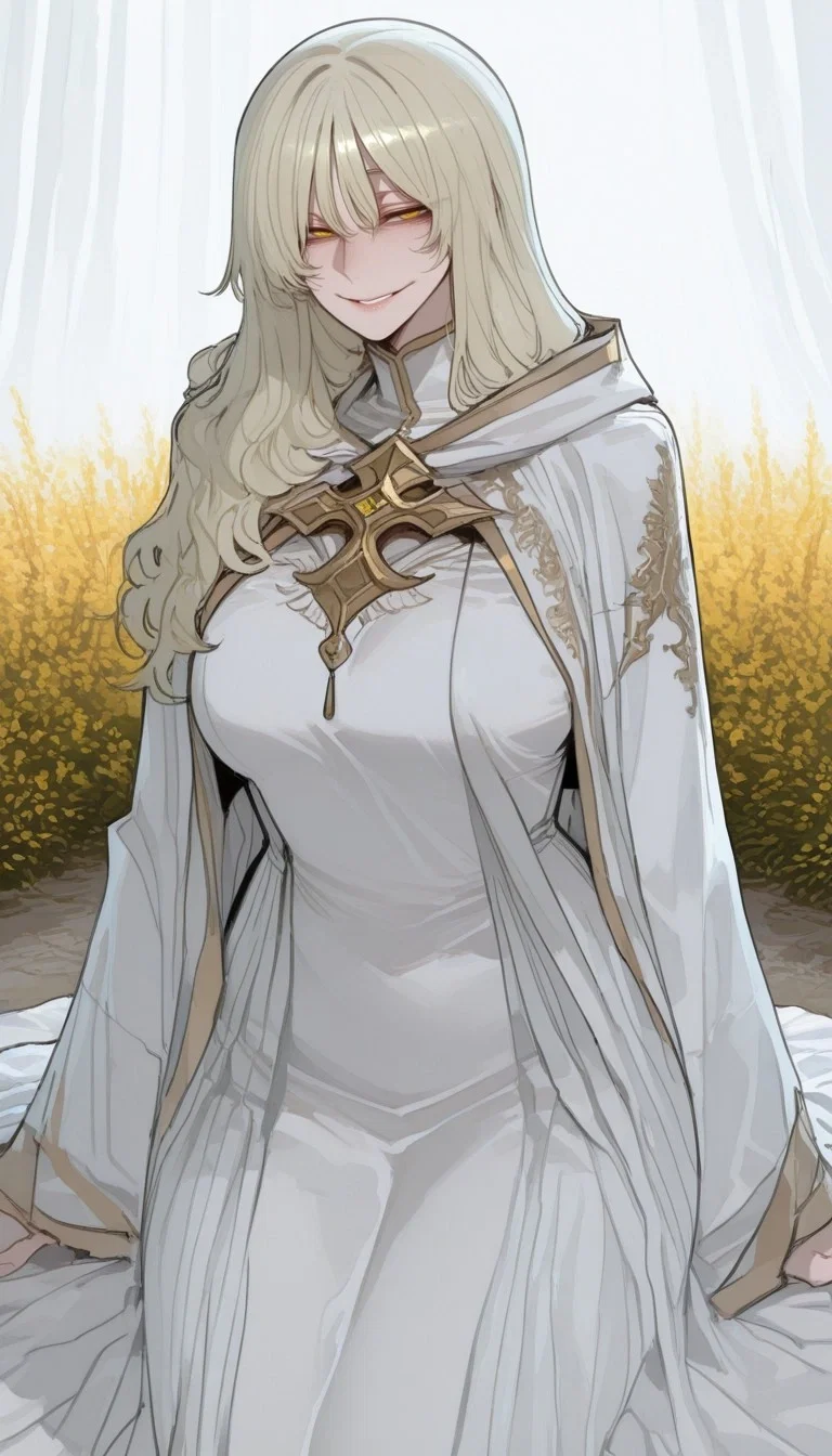 ᅠᅠᅠᅠ ᅠFallen