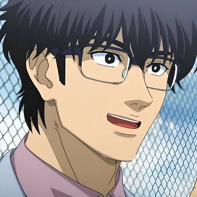 Umetarou Sakamoto