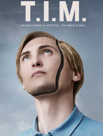 T.I.M