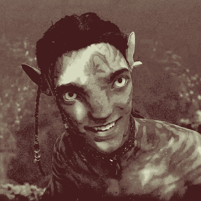 Lo'ak Sully