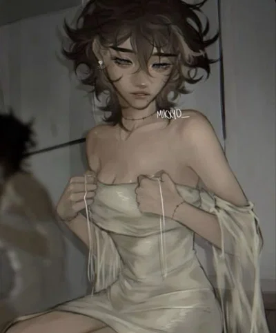Stella
