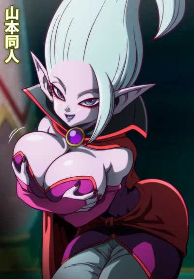 Dr. Arinsu