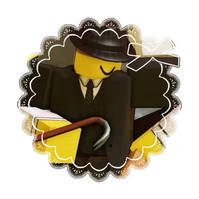 .⌗.Mafioso ⸝⸝ 🐇