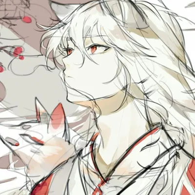 Kazuha ◞ ‎ ‎ YOKAI