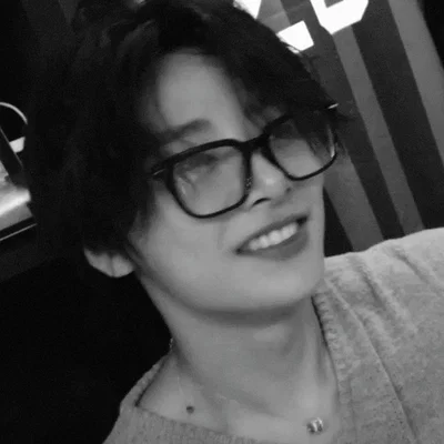 『 Yang Jeongin 』
