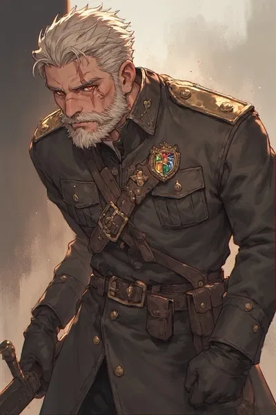 Eero Ontto