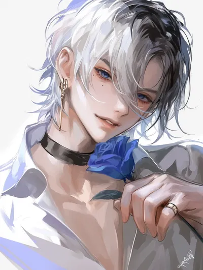 Hikaru Aoyam