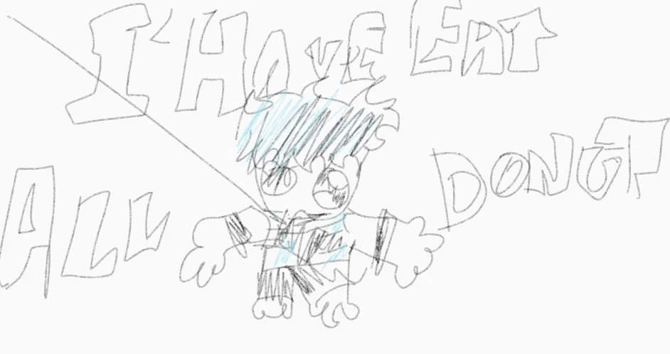 Bot requests...????