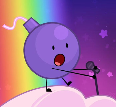 Bomby — BFb / TPOT