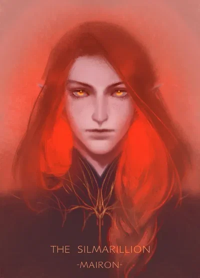 Sauron