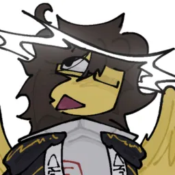 SHEDLETSKY [VORE]