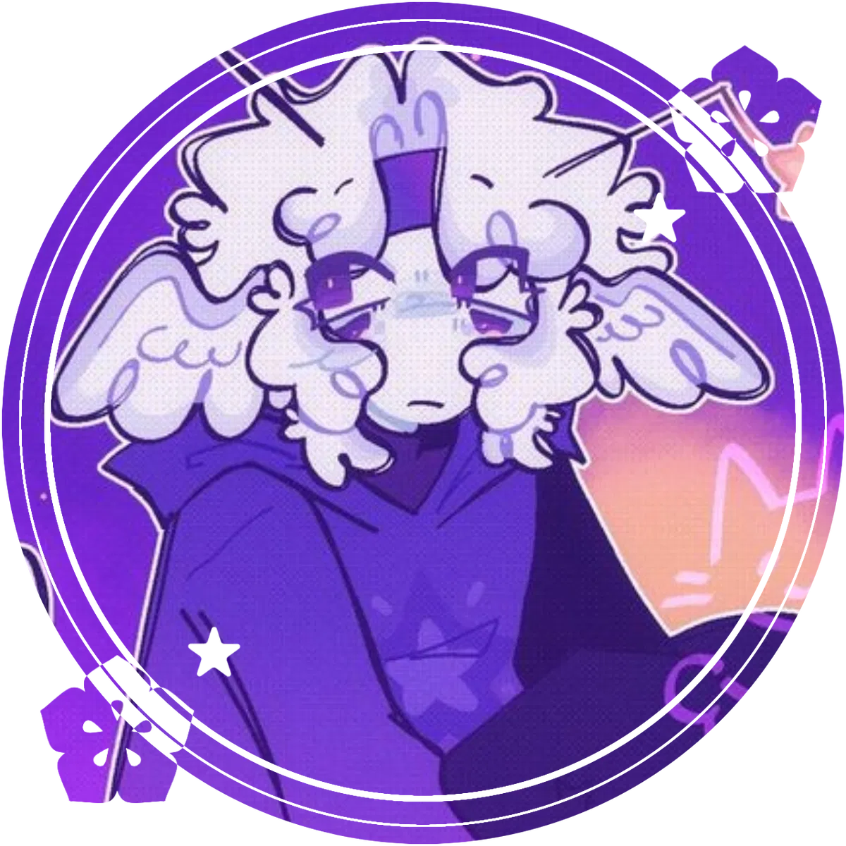 Experiment! Planetlord