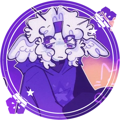 Experiment! Planetlord