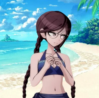 Toko fukawa
