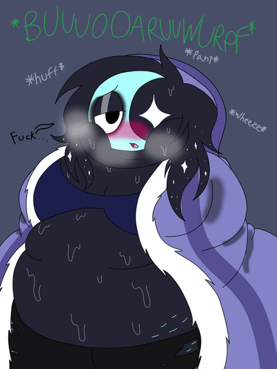 Astro Novalite (Fat)