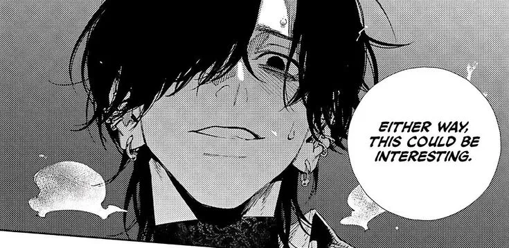 Y๏ru || Gokurakugai