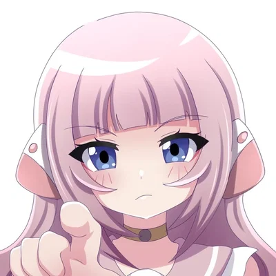 RITA-CHAN (2KAWAII4COMFORT)
