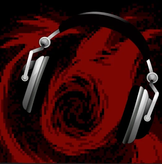 |-[HATRED, MOM SAID IT'S MY TURN ON THE XBOX!]-|