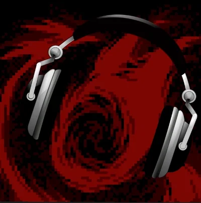 |-[HATRED, MOM SAID IT'S MY TURN ON THE XBOX!]-|