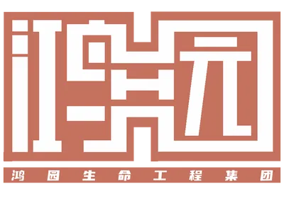 Welcome to Hongyuan