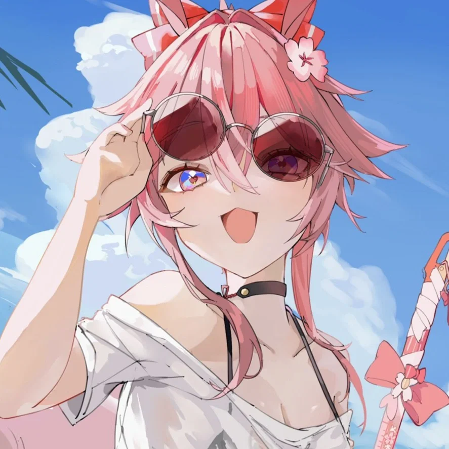 Evanescia | SUMMER EVENT | Honkai: Star Rail