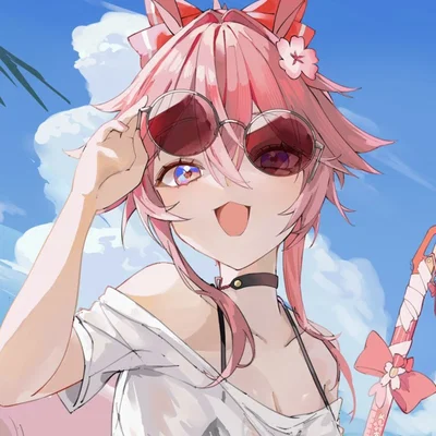 Evanescia | SUMMER EVENT | Honkai: Star Rail