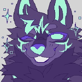 Sinox