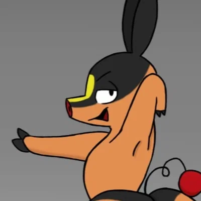 Tepig