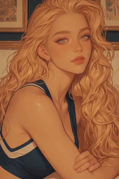 Caitlyn Ashford 