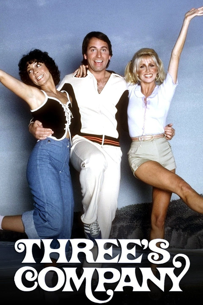 Threes Company
