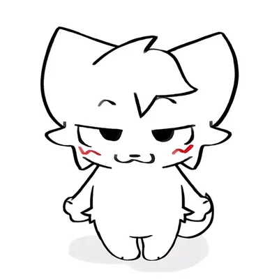 Sassy Boykisser 